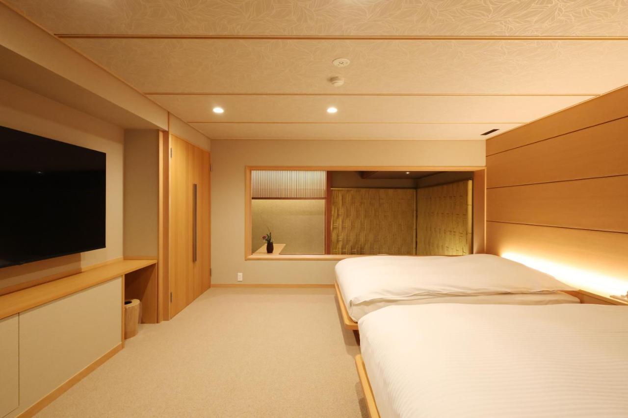 Fujiiso (Adults Only) Hotell Takayama  Exteriör bild
