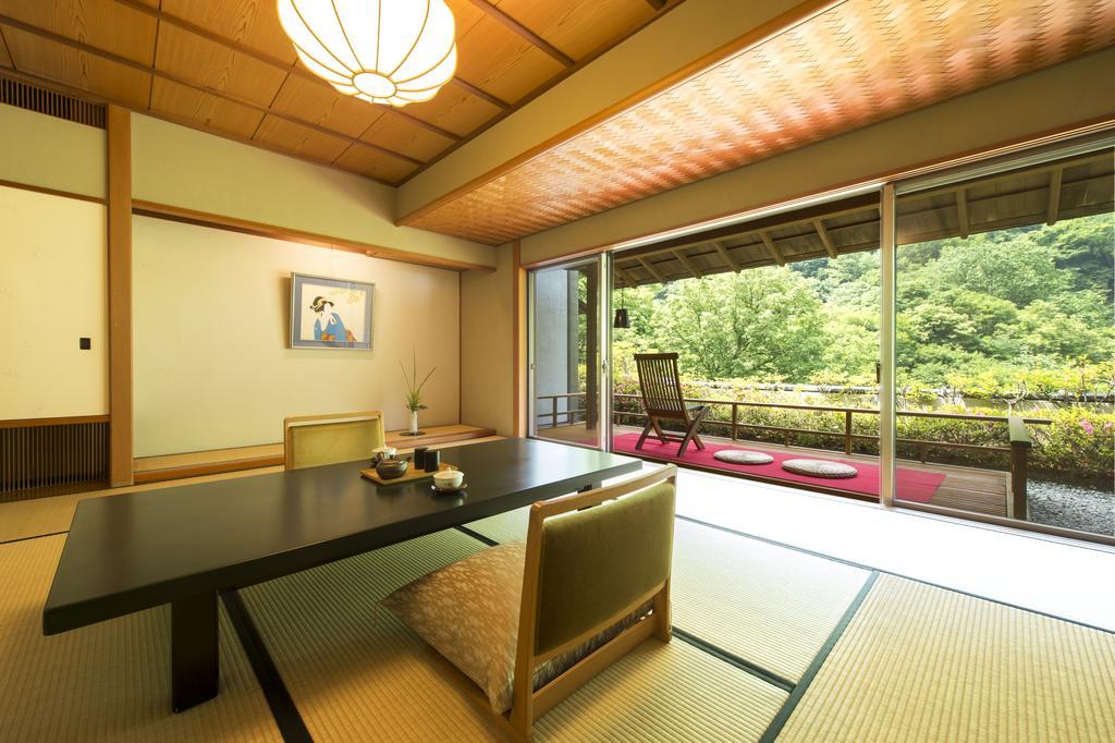 Fujiiso (Adults Only) Hotell Takayama  Exteriör bild