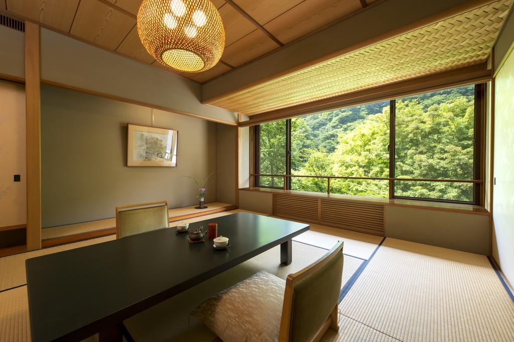 Fujiiso (Adults Only) Hotell Takayama  Exteriör bild
