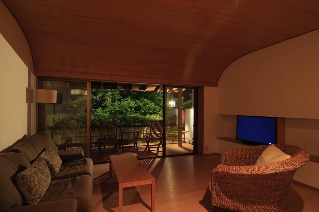 Fujiiso (Adults Only) Hotell Takayama  Exteriör bild