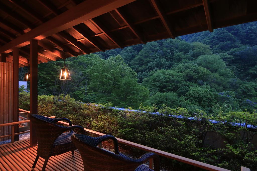 Fujiiso (Adults Only) Hotell Takayama  Exteriör bild