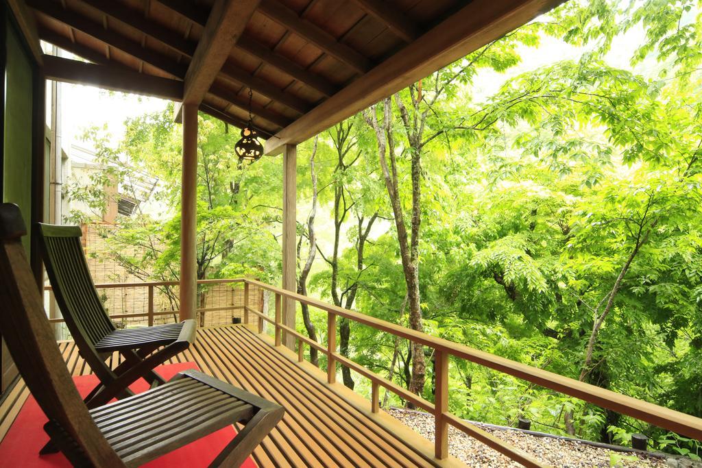 Fujiiso (Adults Only) Hotell Takayama  Exteriör bild