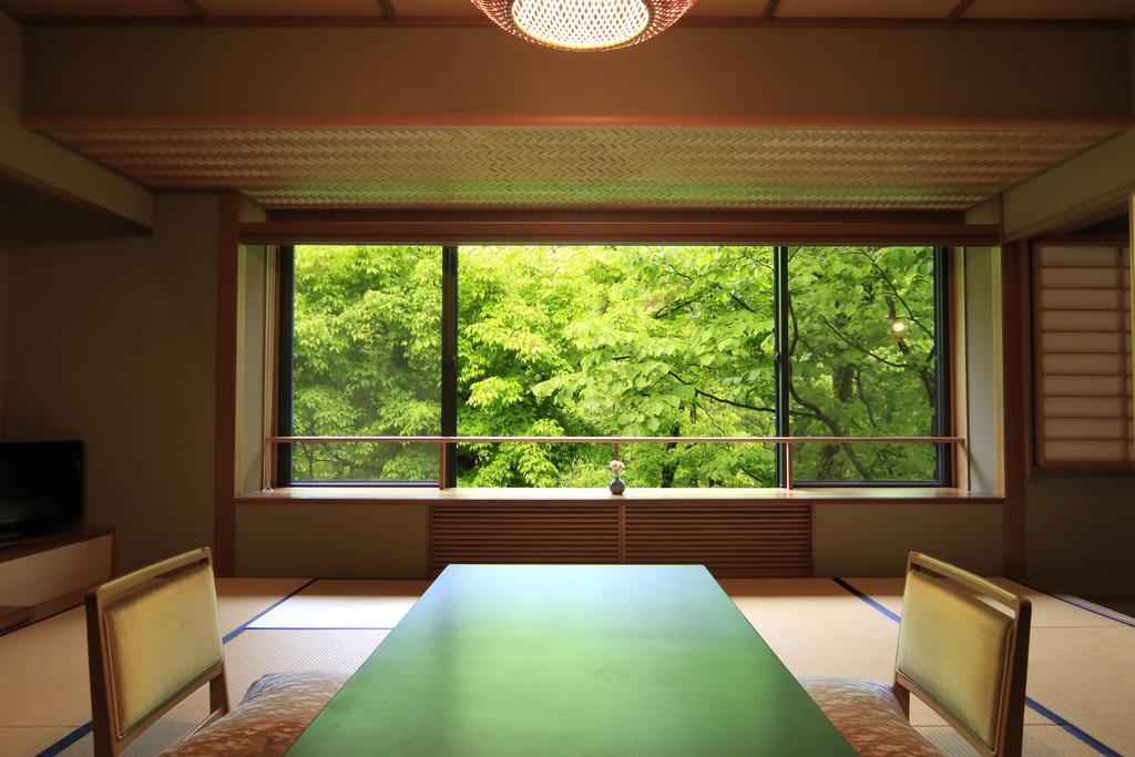 Fujiiso (Adults Only) Hotell Takayama  Exteriör bild