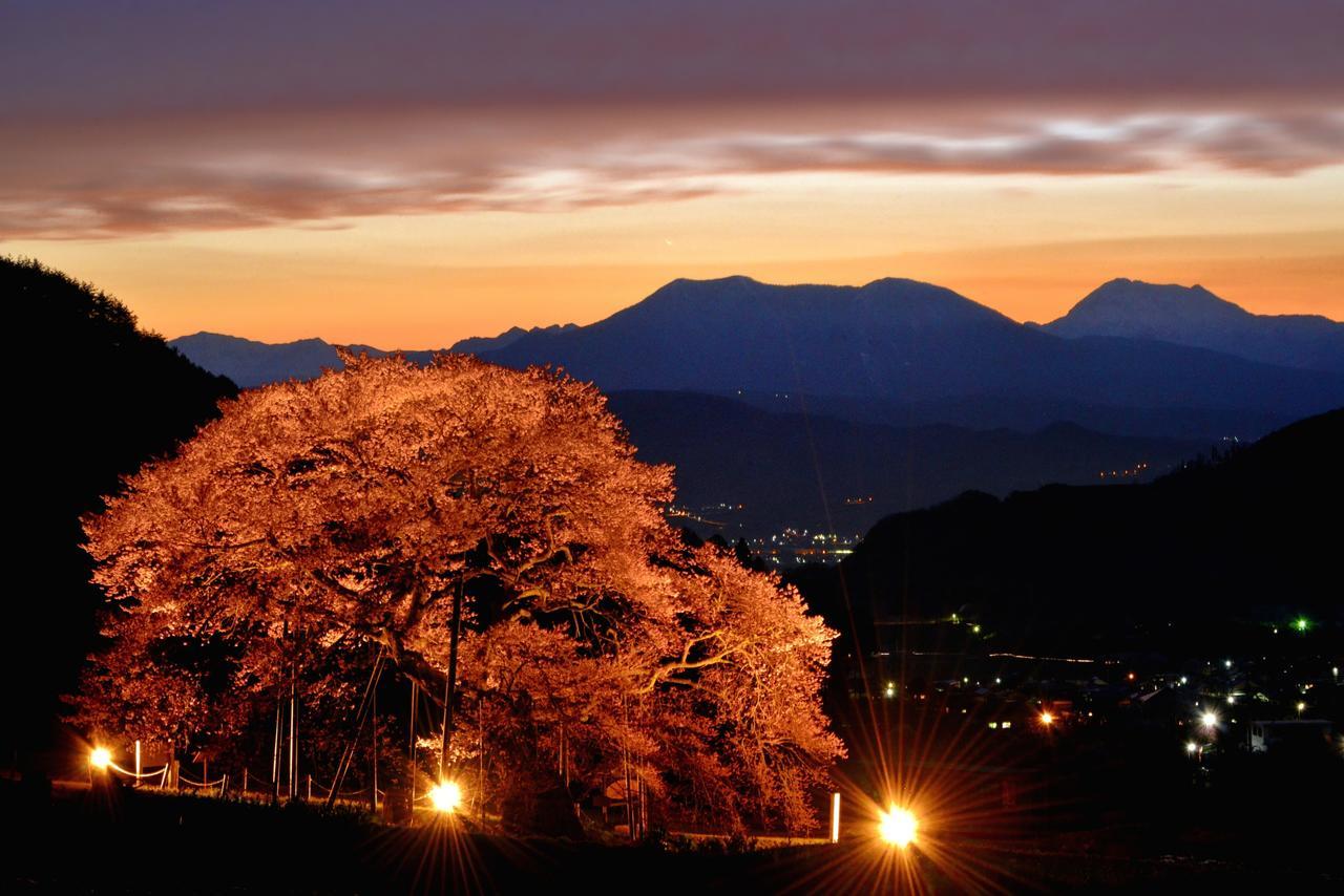 Fujiiso (Adults Only) Hotell Takayama  Exteriör bild
